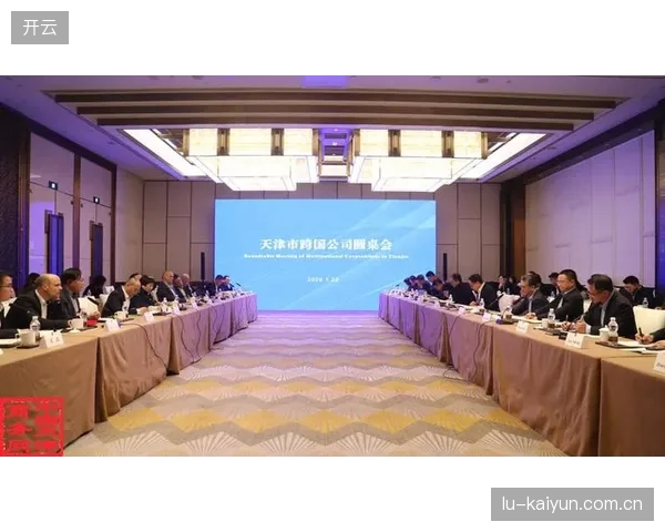 2026年夏季北美城市将通过轨道联运网应对国际性赛事极端散场客流冲击 2026年夏季北美城市将通过轨道联运网应对国际性赛事极端散场客流冲击