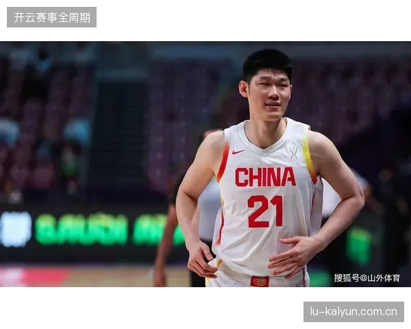 胡金秋凭借联盟第一的个人贡献值，强势领衔2025-26赛季常规赛最佳阵容一阵