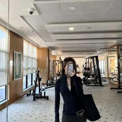 韩云俊