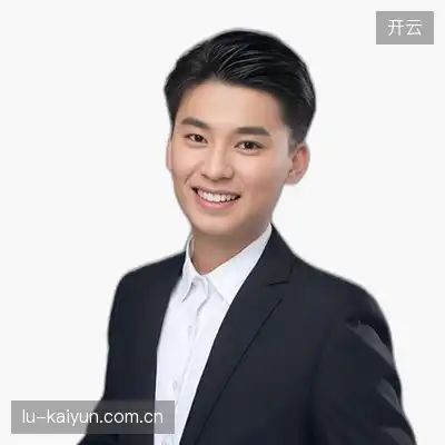 蒋博巧