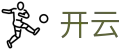 开云官方网站首页 - 官方网站核心首页