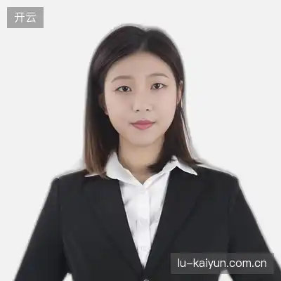 卢亮建