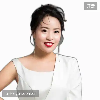 罗华