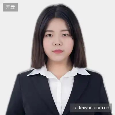 夏轩